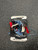 Used Bauer NSX Junior Hockey Skate Junior 01 11162-S000462896 View 1