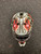 Used Bauer NME3 Junior Goalie Helmet/Mask None One Size 11162-S000462899 View 2