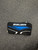 Used Bauer STREET Street Goalie Blocker Jr Black 11162-S000462905 View 1