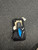 Used Bauer STREET Street Goalie Blocker Jr Black 11162-S000462905 View 2