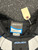Used Bauer STREET Street Body Armor Black S/M 11162-S000462907 View 2