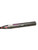 Used Demarini CF BB/SB Fastpitch Bat 32" 11816-S000294976 View 2