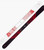 New Head Oblivion 102 Ski 10801-HED315583 View 1