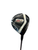 Used Callaway X2 HOT Womens Fairway Wood RH 5 Wood 11682-S000137464 View 1