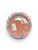Used Mint GOAT POWER DISTANCE Disc Golf Driver None 11954-S000214958 View 2