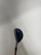 Used Walter Hagen WH-22 Mens Hybrid Club RH 4 Hybrid 11703-S000218047 View 3