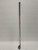 Used Walter Hagen WH-22 Mens Hybrid Club RH 4 Hybrid 11703-S000218047 View 5