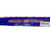 Used Easton CYCLONE 34/28 -6 BB/SB Slowpitch Bat 34" 11814-S000402192 View 2