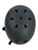 Used Skateboard Helmet Grey  11709-S000082250 View 1