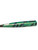 Used Louisville Slugger META BB/SB USSSA 2 3/4 Bat 30" 11816-S000294993 View 2