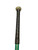 Used Louisville Slugger META BB/SB USSSA 2 3/4 Bat 30" 11816-S000294993 View 3