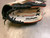 Used Rawlings PLAYER SERIES BB/SB Glove RH Throw White 9 1/2" 11339-S000205782 View 3