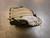 Used Rawlings PLAYER SERIES BB/SB Glove RH Throw White 9 1/2" 11339-S000205782 View 2