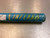 Used Franklin INFERNO BB/SB T-Ball Bat 25" 11339-S000205787 View 1