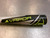 Used Louisville Slugger VAPOR BB/SB USA 2 5/8 Bat 29" 11339-S000205788 View 1