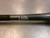 Used AXE ELITE BB/SB USA 2 5/8 Bat 31" 11339-S000205789 View 3