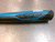 Used AXE ELITE BB/SB USA 2 5/8 Bat 31" 11339-S000205789 View 2