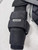 Used Bauer GSX CHEST PROTECTOR Senior Body Armor MD 11860-S000313843 View 4