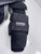 Used Bauer GSX CHEST PROTECTOR Senior Body Armor MD 11860-S000313843 View 5