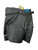 Used Bauer X PANT Youth Pant Black MD 11680-S000438303 View 1