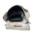 Used Brians ECLIPSE Inter Goalie Catcher White 11680-S000438306 View 4