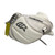 Used Brians ECLIPSE Inter Goalie Catcher White 11680-S000438306 View 2