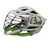 Used Cascade XRS PRO Lacrosse Helmet White One Size 11680-S000438305 View 3