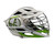 Used Cascade XRS PRO Lacrosse Helmet White One Size 11680-S000438305 View 2
