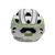 Used Cascade XRS PRO Lacrosse Helmet White One Size 11680-S000438305 View 4