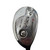 Used Adams IDEA TECH Mens Hybrid Club RH 5 Hybrid 11713-S000158774 View 1