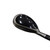 Used Adams IDEA TECH Mens Hybrid Club RH 5 Hybrid 11713-S000158774 View 2