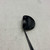 Used Cleveland HIBORE XLS Mens Driver RH 8.5 Degree 11762-S000083999 View 7