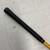 Used Cleveland HIBORE XLS Mens Driver RH 8.5 Degree 11762-S000083999 View 9