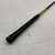 Used Cleveland HIBORE XLS Mens Driver RH 8.5 Degree 11762-S000083999 View 11