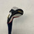 Used Cleveland HIBORE XLS Mens Driver RH 8.5 Degree 11762-S000083999 View 15