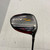 Used Cleveland HIBORE XLS Mens Driver RH 8.5 Degree 11762-S000083999 View 2