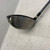 Used Cleveland HIBORE XLS Mens Driver RH 8.5 Degree 11762-S000083999 View 4