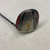 Used Cleveland HIBORE XLS Mens Driver RH 8.5 Degree 11762-S000083999 View 6