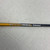 Used Cleveland HIBORE XLS Mens Driver RH 8.5 Degree 11762-S000083999 View 14