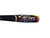 Used Victus VIBE BB/SB USA 2 5/8 Bat 28" 11760-S000096072 View 1