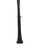 Used Victus VIBE BB/SB USA 2 5/8 Bat 28" 11760-S000096072 View 3