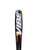 Used Victus VIBE BB/SB USA 2 5/8 Bat 28" 11760-S000096072 View 2