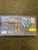Used JOOLA BEN JOHNS BLUE LIGHTNING 7PC SET Pickleball Racquet Royal Blue 11726-S000300585 View 1
