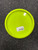 Used Innova STAR JAY Disc Golf Mid Range Yellow 11726-S000300600 View 2