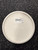 Used Westside BT MEDIUM CROWN Disc Golf Putter White 11726-S000300637 View 2