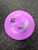 Used Innova KC PRO ROC Disc Golf Mid Range Purple 11726-S000300638 View 1