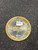 Used Discraft Z FLX BUZZZ CD 2024 TS Disc Golf Mid Range None 11726-S000300641 View 2