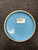 Used MVP ELECTRON ENVY Disc Golf Putter Navy Blue 11726-S000300657 View 2