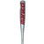 Used Marucci CAT 7 MSBC7255 BB/SB USSSA 2 5/8 Bat 31" View 1