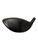 Used Cobra KING SPEEDZONE Mens Driver RH 10.5 Degree 11709-S000082254 View 2